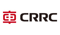 CRRC