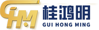 Boluo County Guihongming Hardware and Electronics Co., Ltd