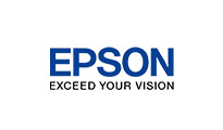 EPSON