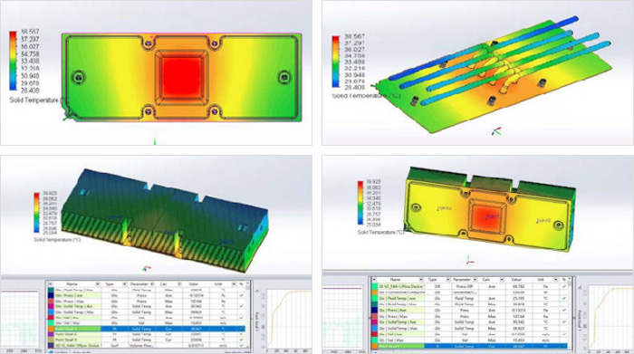 微信图片_20250118111308_07