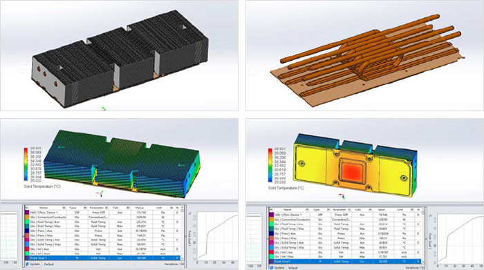 微信图片_20250118111308_03