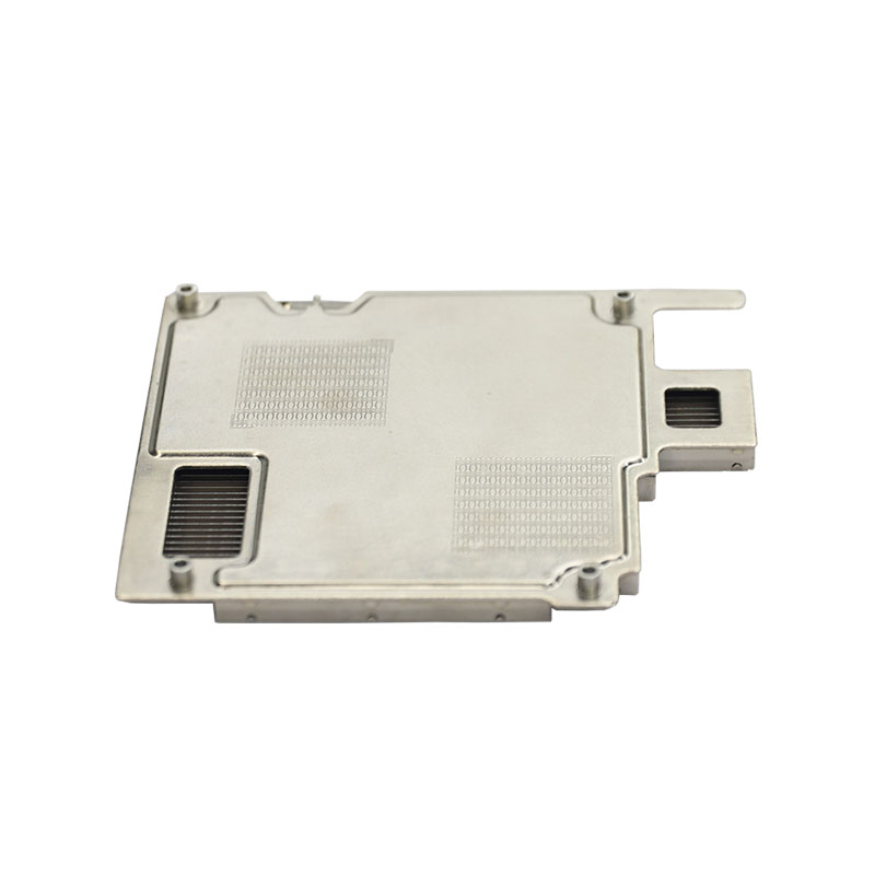 Guangdong VC Uniform Temperature Plate Design and Customization Factory