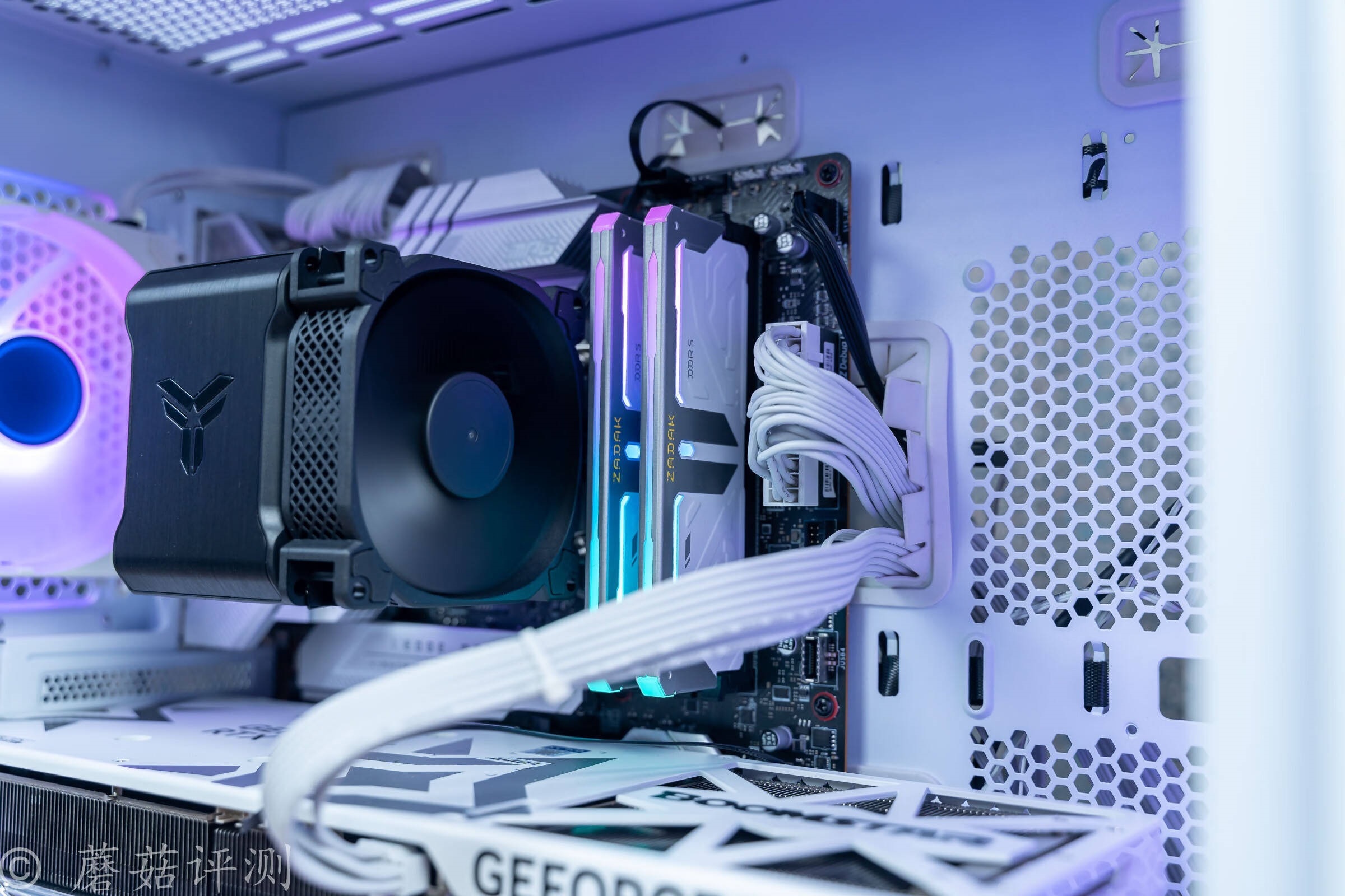 In depth analysis of how efficient heat dissipation modules can extend the service life of equipment?