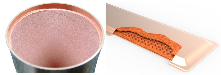 666a70fd241d0c71e3af4773ba35495a