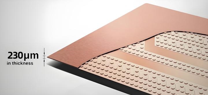 f8d1af97aeaaede7598406c620d9de94