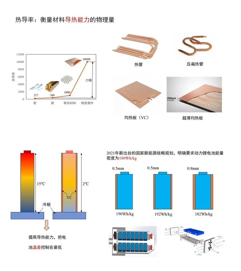 c89124b3a2fdc4229d259ccc31eb2ec8