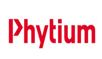 Phytium