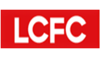LCFC