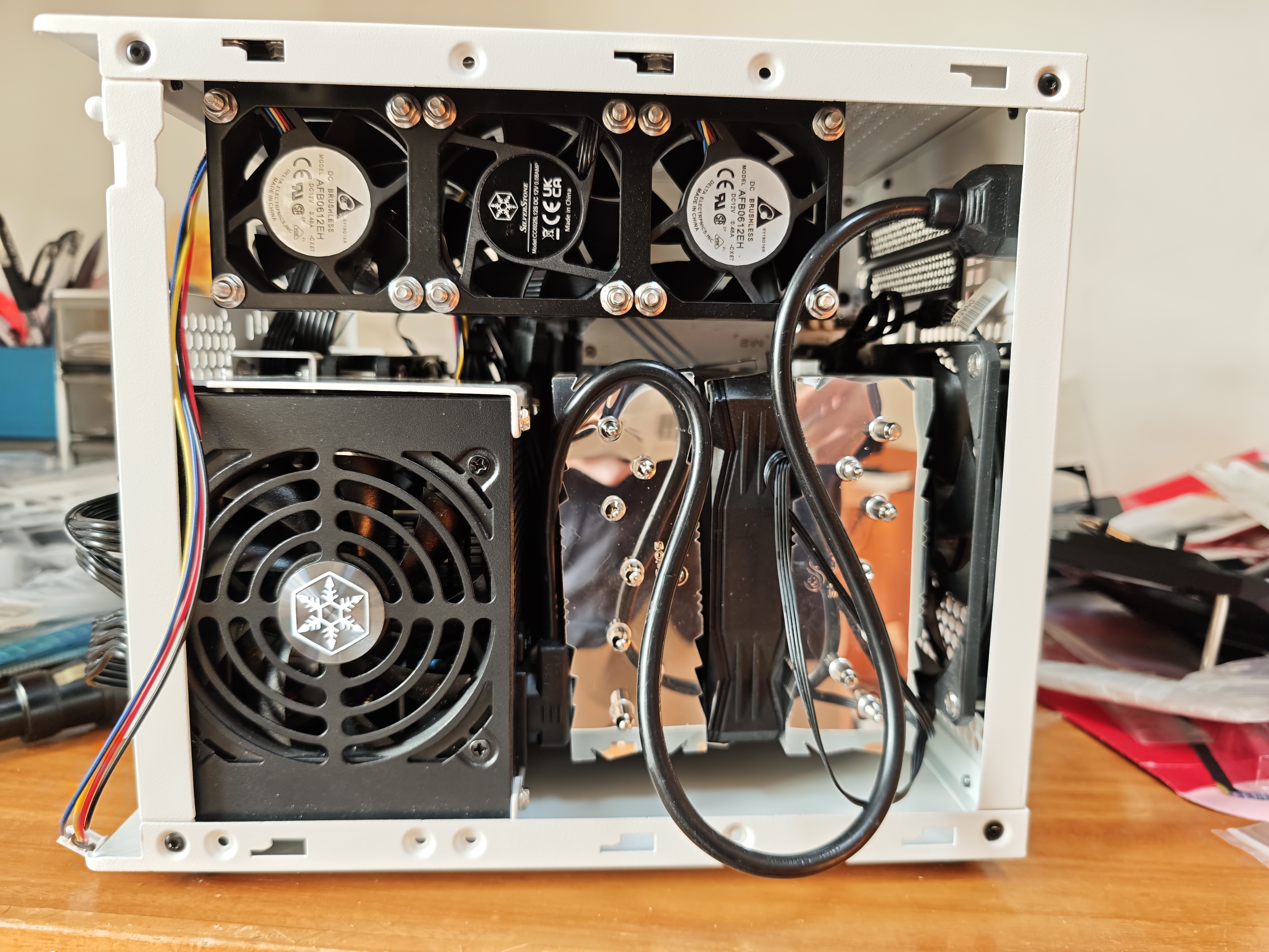 c6e6827bab2efbc1b84e154a10c52da9