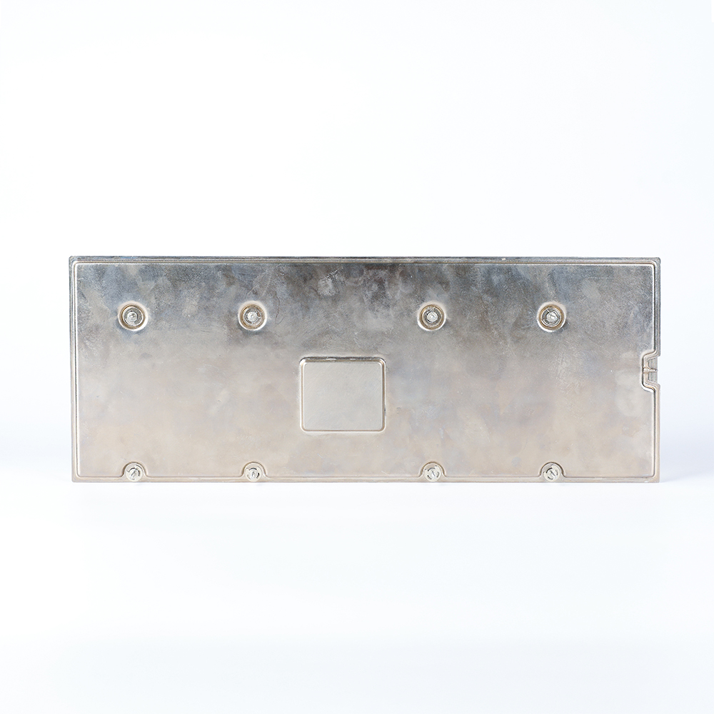 VC uniform temperature plate heat dissipation customized manufacturer