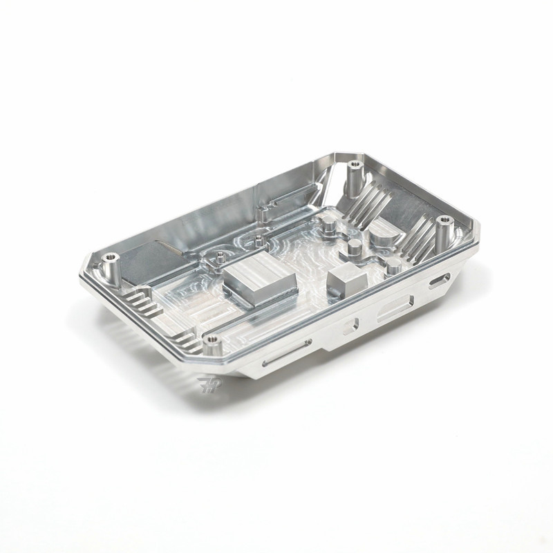 Guihongming Precision CNC Customized Processing