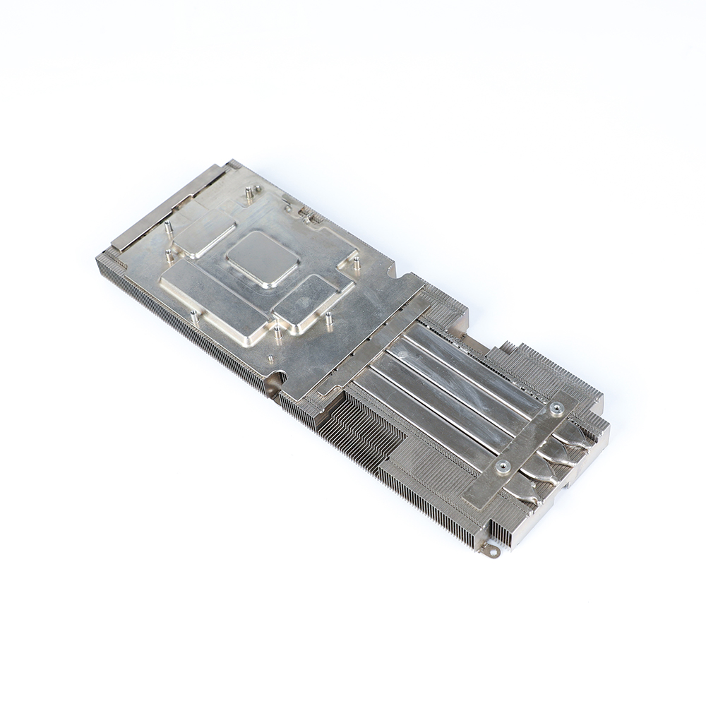 Guihongming VC temperature equalization board design and customized production factory